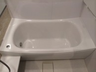 TOTO WFシリーズ1418に交換 TOTO WFシリーズ1418に交換